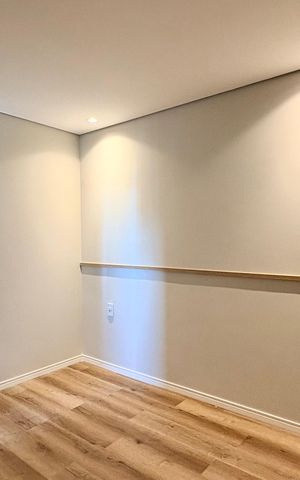 Apartamento à venda com 74m², 3 quartos e 1 vaga Apartamento à venda com 74m², 3 quartos e 1 vagaSuíte