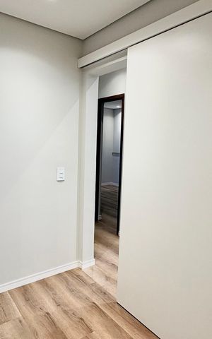 Apartamento à venda com 74m², 3 quartos e 1 vaga Apartamento à venda com 74m², 3 quartos e 1 vagaQuarto 1