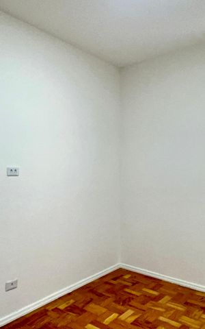 Apartamento para alugar com 92m², 3 quartos e 1 vaga Apartamento para alugar com 92m², 3 quartos e 1 vagaQuarto 1