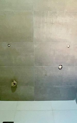 Apartamento para alugar com 92m², 3 quartos e 1 vaga Apartamento para alugar com 92m², 3 quartos e 1 vagaÁrea de Serviço