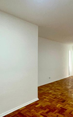 Apartamento para alugar com 92m², 3 quartos e 1 vaga Apartamento para alugar com 92m², 3 quartos e 1 vagaSala