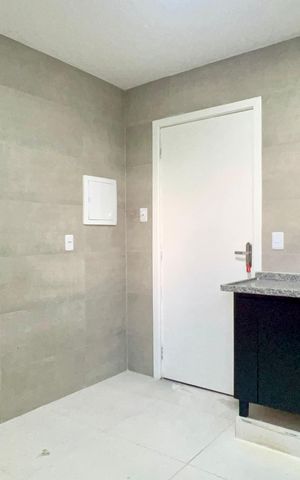 Apartamento para alugar com 92m², 3 quartos e 1 vaga Apartamento para alugar com 92m², 3 quartos e 1 vagaCozinha