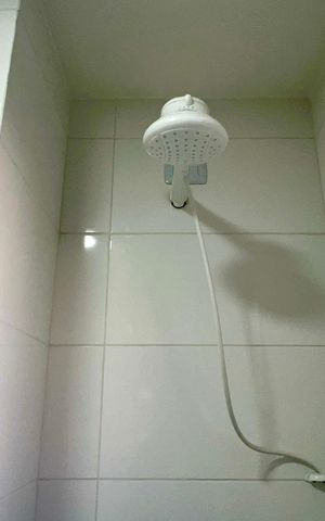 Apartamento para alugar com 92m², 3 quartos e 1 vaga