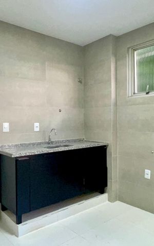 Apartamento para alugar com 92m², 3 quartos e 1 vaga Apartamento para alugar com 92m², 3 quartos e 1 vagaCozinha