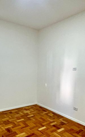 Apartamento para alugar com 92m², 3 quartos e 1 vaga Apartamento para alugar com 92m², 3 quartos e 1 vagaSuite