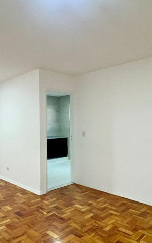 Apartamento para alugar com 92m², 3 quartos e 1 vaga Apartamento para alugar com 92m², 3 quartos e 1 vagaSala
