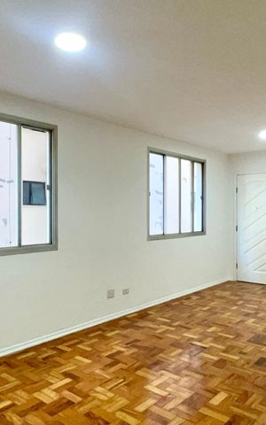 Apartamento para alugar com 92m², 3 quartos e 1 vaga Apartamento para alugar com 92m², 3 quartos e 1 vagaSala