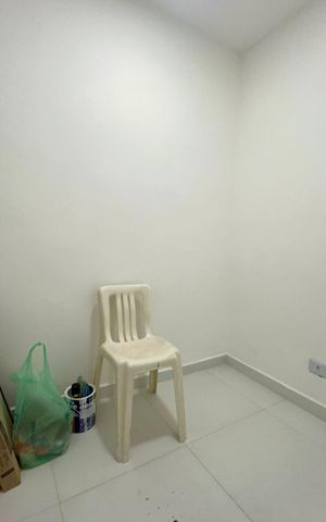 Apartamento para alugar com 92m², 3 quartos e 1 vaga Apartamento para alugar com 92m², 3 quartos e 1 vagaQuarto de Serviço