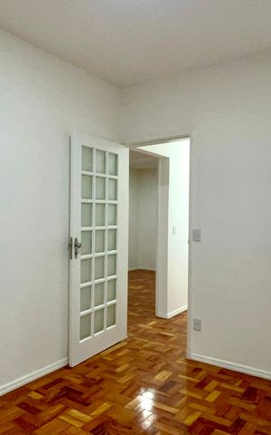 Apartamento para alugar com 92m², 3 quartos e 1 vaga