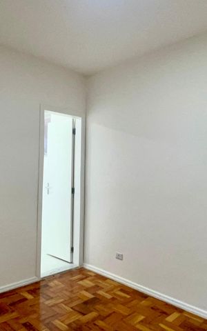 Apartamento para alugar com 92m², 3 quartos e 1 vaga Apartamento para alugar com 92m², 3 quartos e 1 vagaSuite