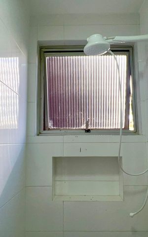Apartamento para alugar com 92m², 3 quartos e 1 vaga Apartamento para alugar com 92m², 3 quartos e 1 vagaBanheiro