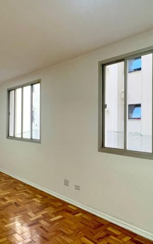 Apartamento para alugar com 92m², 3 quartos e 1 vaga Apartamento para alugar com 92m², 3 quartos e 1 vagaSala