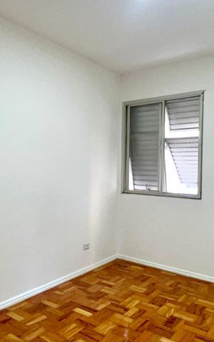 Apartamento para alugar com 92m², 3 quartos e 1 vaga Apartamento para alugar com 92m², 3 quartos e 1 vagaSuite