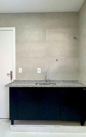 Apartamento para alugar com 92m², 3 quartos e 1 vaga Apartamento para alugar com 92m², 3 quartos e 1 vagaCozinha