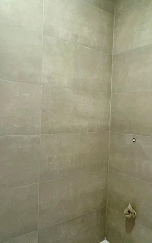 Apartamento para alugar com 92m², 3 quartos e 1 vaga Apartamento para alugar com 92m², 3 quartos e 1 vagaÁrea de Serviço