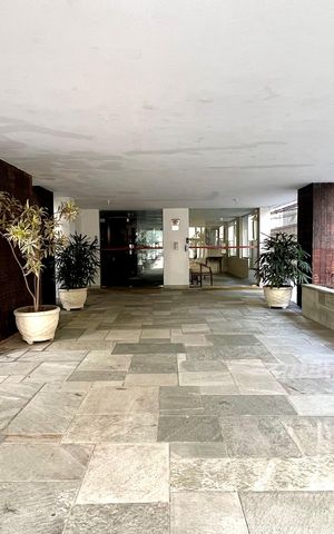 Apartamento para alugar com 92m², 3 quartos e 1 vaga Apartamento para alugar com 92m², 3 quartos e 1 vagaEntrada