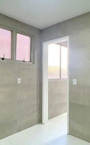 Apartamento para alugar com 92m², 3 quartos e 1 vaga Apartamento para alugar com 92m², 3 quartos e 1 vagaCozinha
