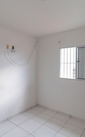 Casa à venda com 300m², 3 quartos e 2 vagas Casa à venda com 300m², 3 quartos e 2 vagasQuarto 1