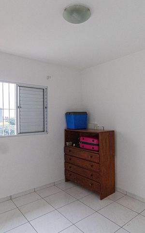 Casa à venda com 300m², 3 quartos e 2 vagas Casa à venda com 300m², 3 quartos e 2 vagasQuarto 1