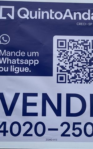 Casa à venda com 300m², 3 quartos e 2 vagas Casa à venda com 300m², 3 quartos e 2 vagasPlaca ZGMD 913