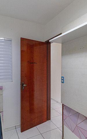 Casa à venda com 300m², 3 quartos e 2 vagas Casa à venda com 300m², 3 quartos e 2 vagasQuarto 2