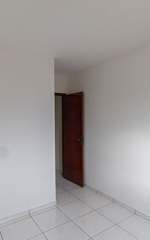 Casa à venda com 300m², 3 quartos e 2 vagas Casa à venda com 300m², 3 quartos e 2 vagasQuarto 1