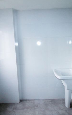 Apartamento à venda com 73m², 2 quartos e 1 vagaÁrea de Serviço