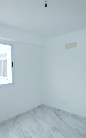 Apartamento à venda com 73m², 2 quartos e 1 vagaQuarto 2