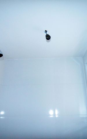 Apartamento à venda com 73m², 2 quartos e 1 vagaBanheiro da Suíte