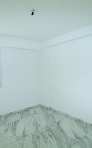 Apartamento à venda com 73m², 2 quartos e 1 vagaQuarto 1-Suíte