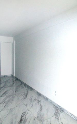 Apartamento à venda com 73m², 2 quartos e 1 vagaSala