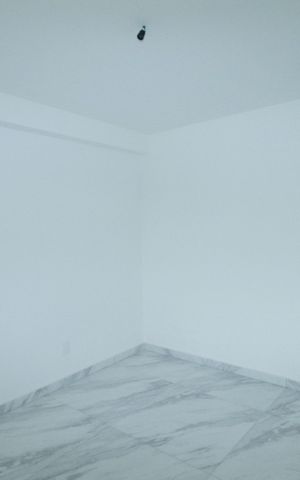 Apartamento à venda com 73m², 2 quartos e 1 vagaQuarto 1-Suíte