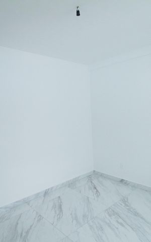 Apartamento à venda com 73m², 2 quartos e 1 vagaQuarto 2