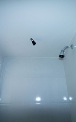 Apartamento à venda com 73m², 2 quartos e 1 vagaBanheiro Social
