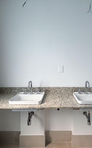 Apartamento à venda com 201m², 4 quartos e 3 vagas
