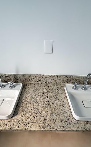 Apartamento à venda com 201m², 4 quartos e 3 vagas