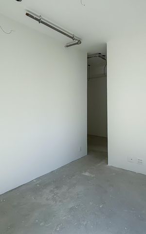 Apartamento à venda com 201m², 4 quartos e 3 vagas