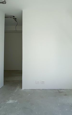 Apartamento à venda com 201m², 4 quartos e 3 vagas