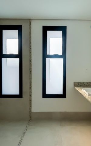Apartamento à venda com 201m², 4 quartos e 3 vagas