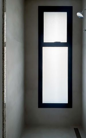 Apartamento à venda com 201m², 4 quartos e 3 vagas
