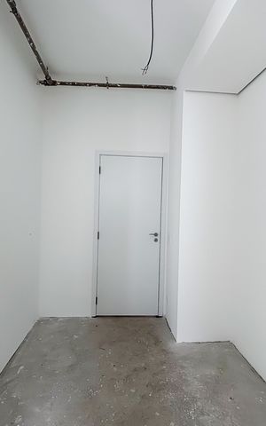 Apartamento à venda com 201m², 4 quartos e 3 vagas