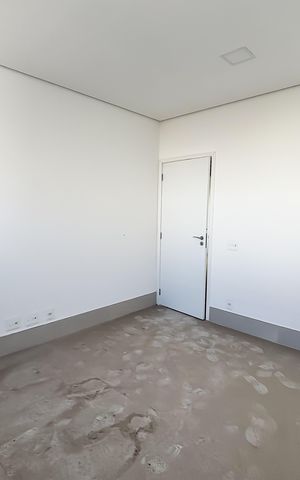 Apartamento à venda com 201m², 4 quartos e 3 vagas