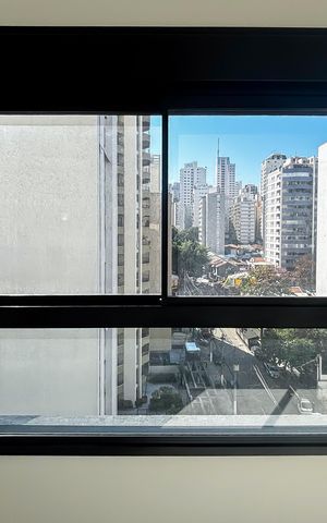 Apartamento à venda com 201m², 4 quartos e 3 vagas