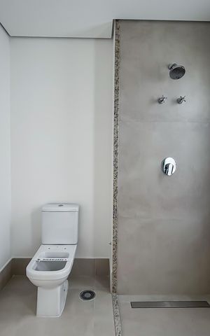 Apartamento à venda com 201m², 4 quartos e 3 vagas