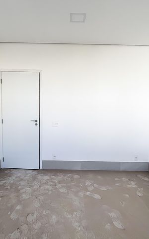 Apartamento à venda com 201m², 4 quartos e 3 vagas