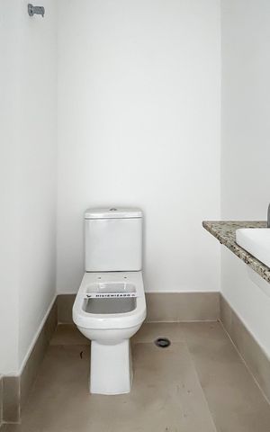 Apartamento à venda com 201m², 4 quartos e 3 vagas