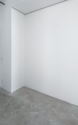 Apartamento à venda com 201m², 4 quartos e 3 vagas