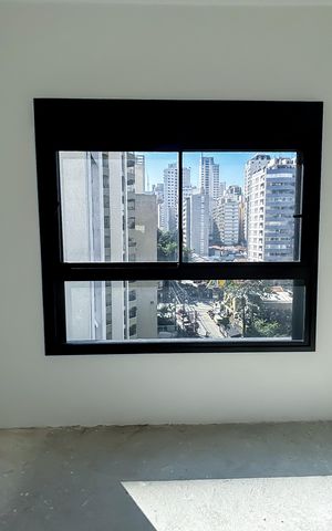 Apartamento à venda com 201m², 4 quartos e 3 vagas