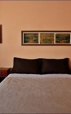Apartamento para alugar com 88m², 2 quartos e sem vaga Apartamento para alugar com 88m², 2 quartos e sem vagaQuarto