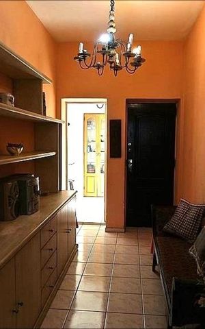 Apartamento para alugar com 88m², 2 quartos e sem vaga Apartamento para alugar com 88m², 2 quartos e sem vagaCorredor